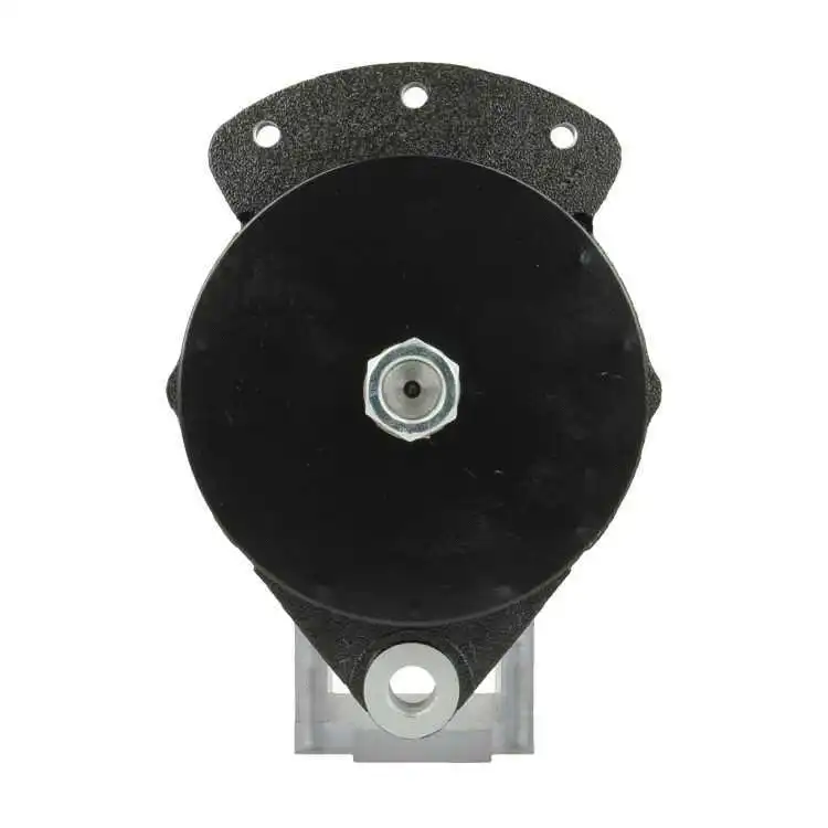 Alternator (995.014.037.380)