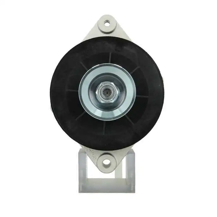 Alternator (635.015.120.311)