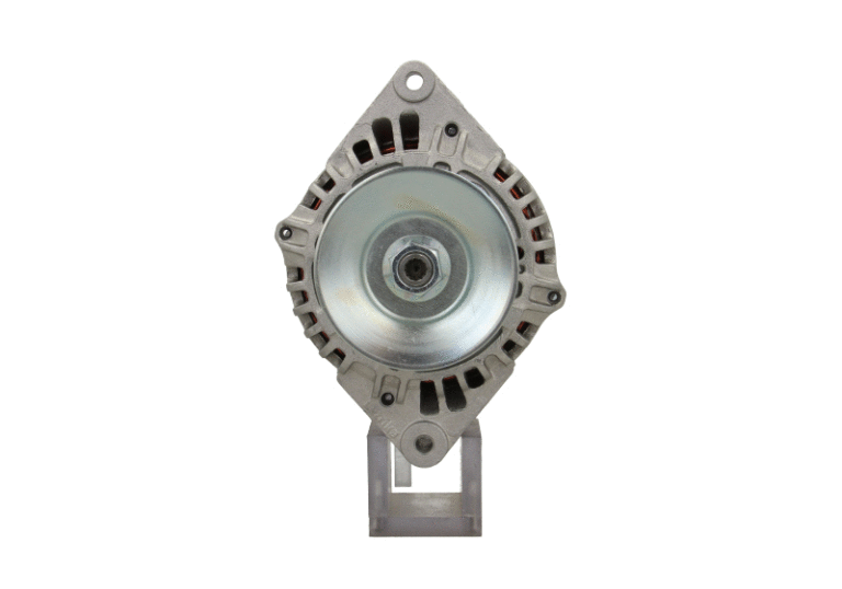 Alternator (635.002.085.311)