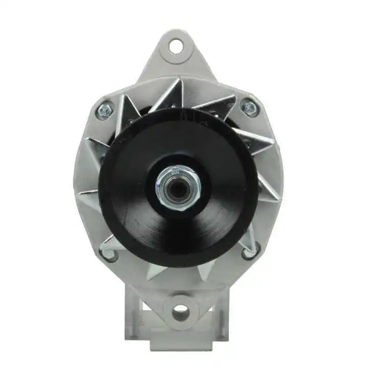 Alternator (705.003.065.000)