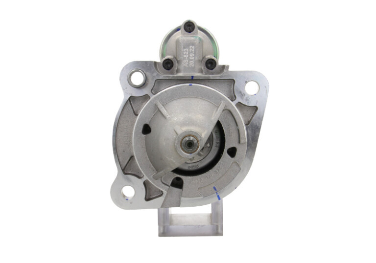 Starter (280.508.103.210)