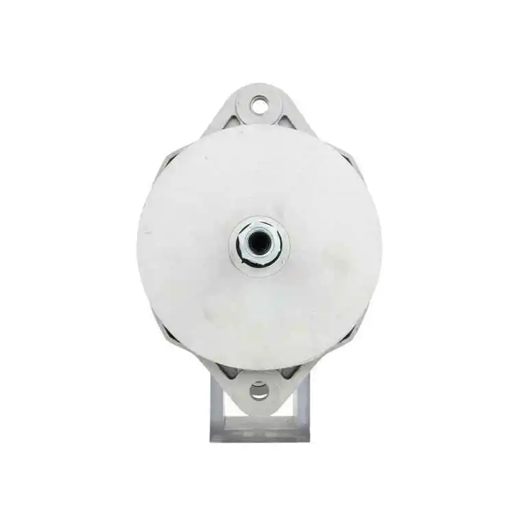 Alternator (646.002.075.030)