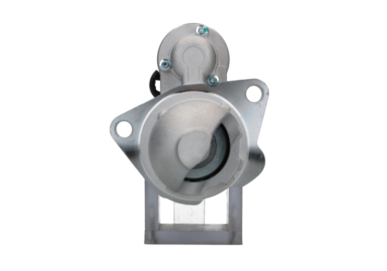 Starter (130.558.092.030)