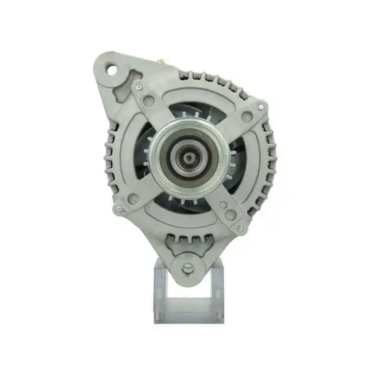 Alternator (155.578.150.050)