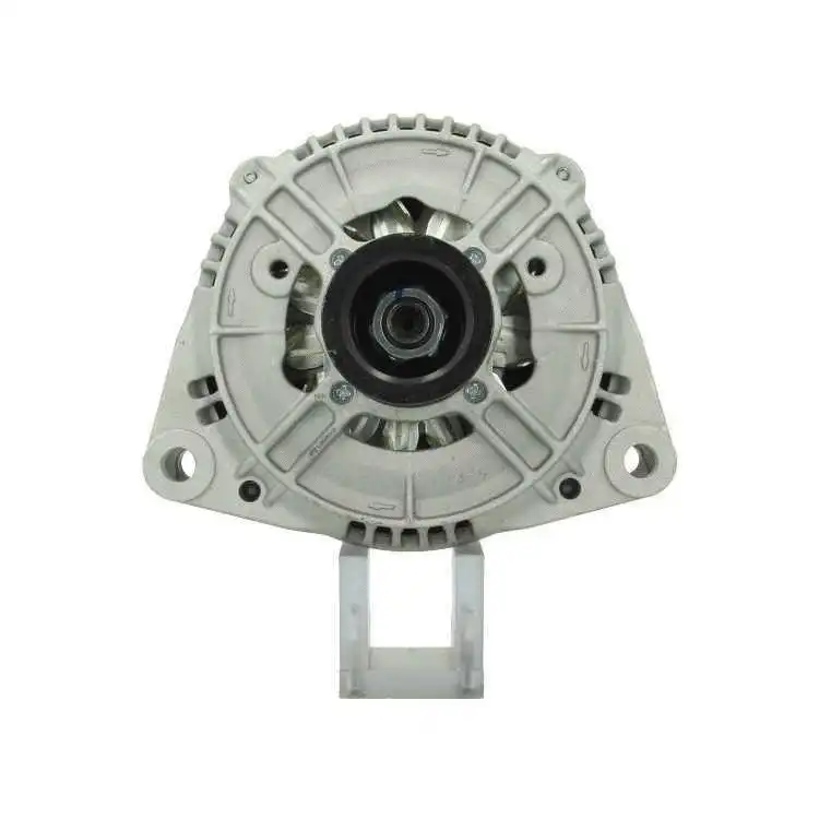 Alternator (555.509.115.010)