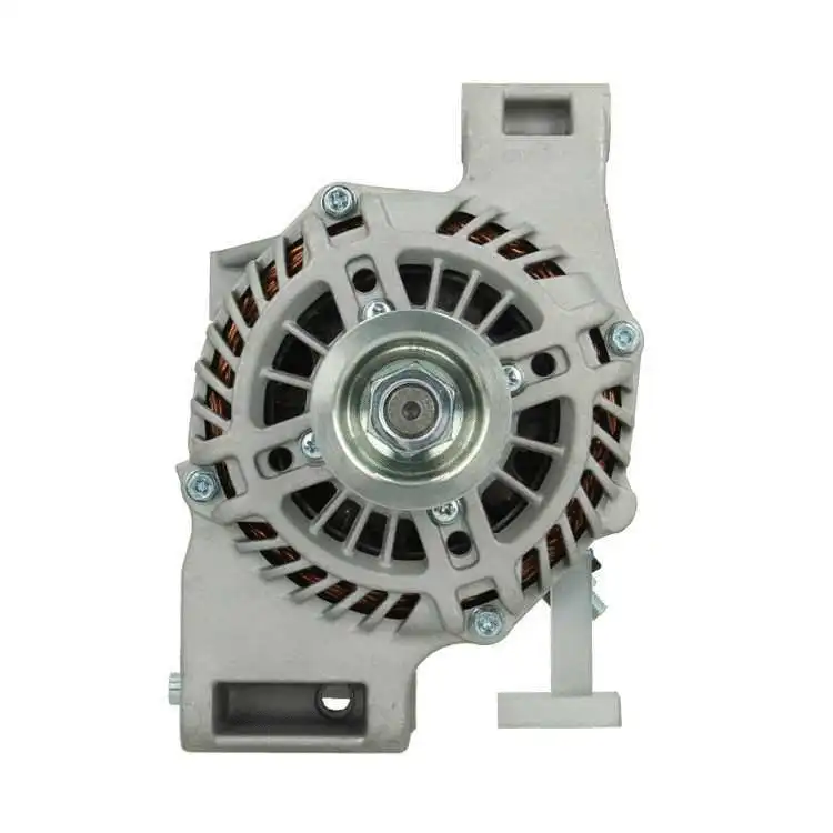 Alternator (145.577.100.130)