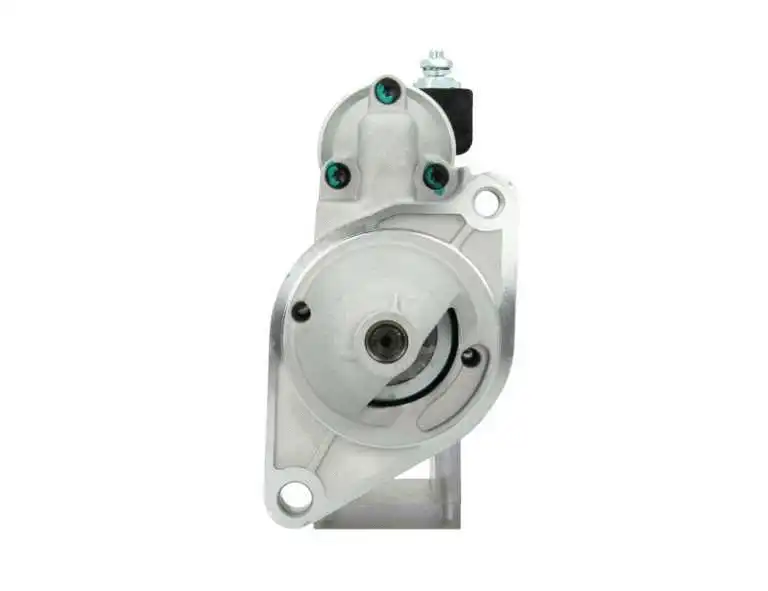 Starter (190.586.092.010)