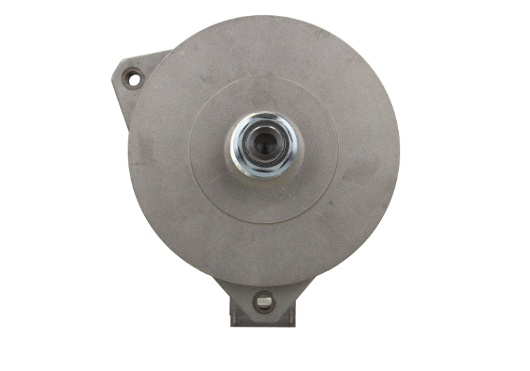 Alternator (516.005.140.310)