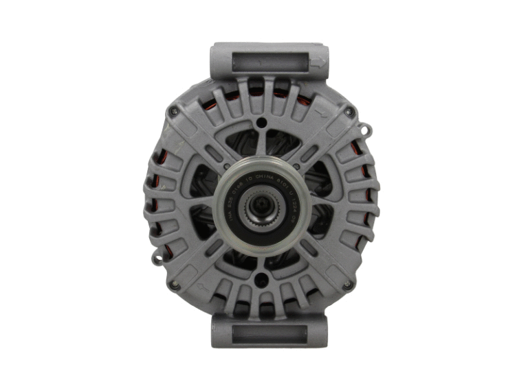 Alternator (555.590.180.000)