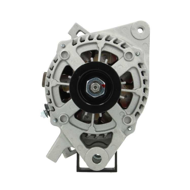 Alternator (195.939.080.050)