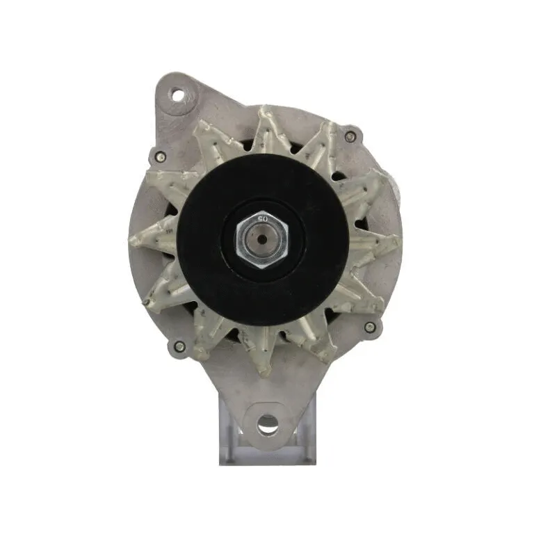 Alternator (135.802.070.080)