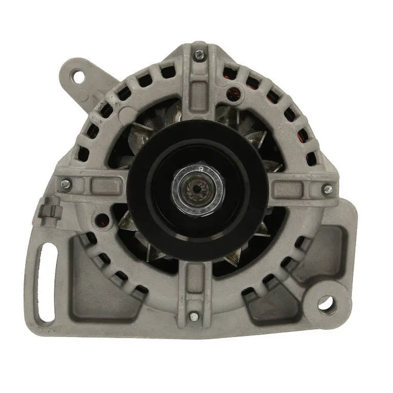 Alternator (575.932.080.010)