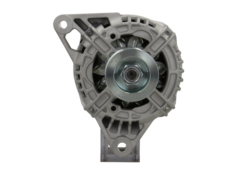 Alternator (205.511.070.010)