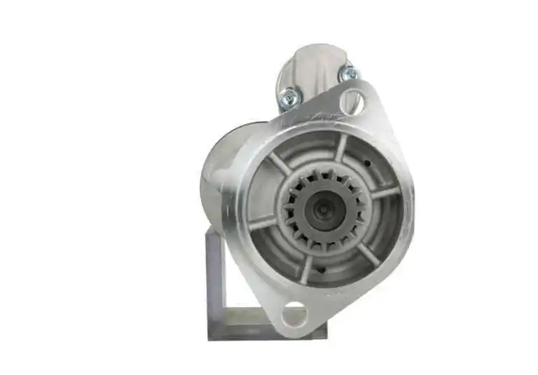 Starter (980.508.152.080)