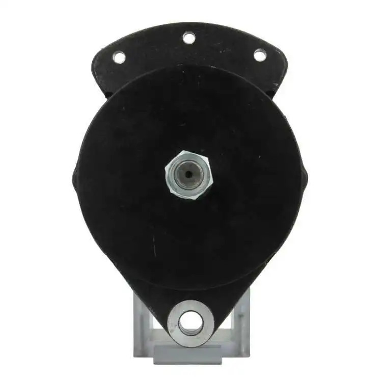 Alternator (995.006.105.150)