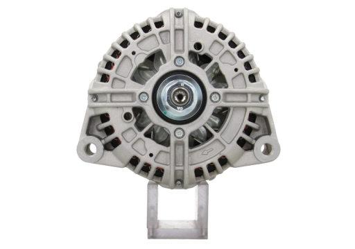 Alternator (635.504.200.210)