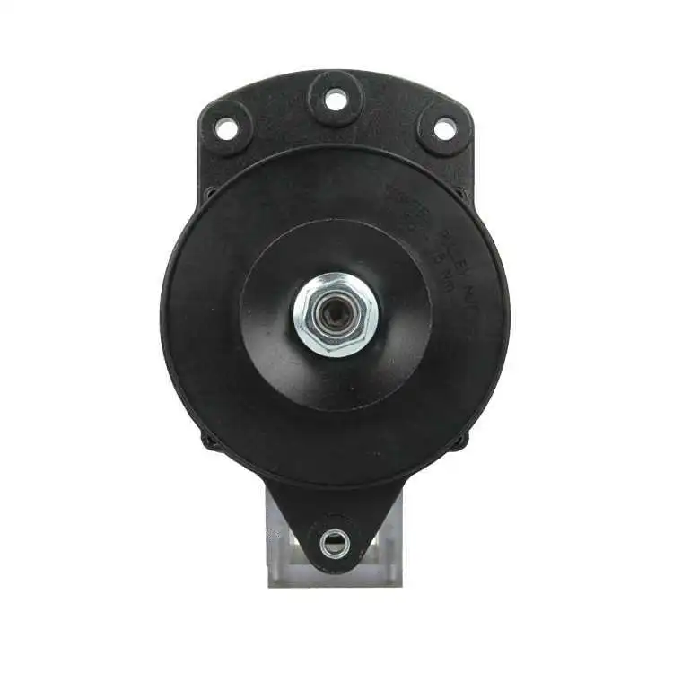 Alternator (860.004.090.380)