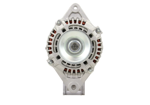 Alternator (695.526.080.370)