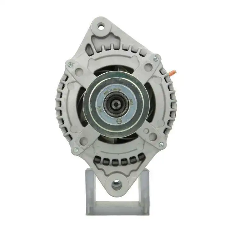 Alternator (195.582.115.050)