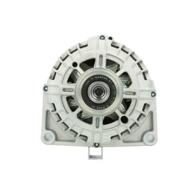 Alternator (135.563.140.004)