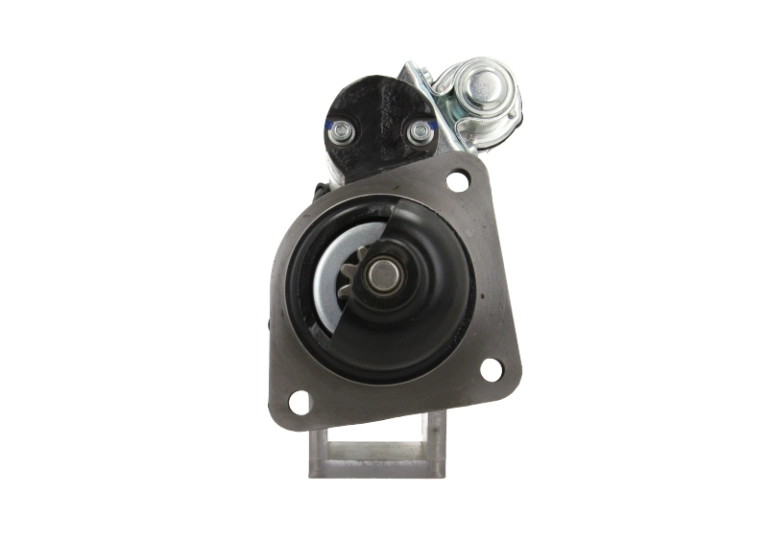 Starter (901.513.103.380)