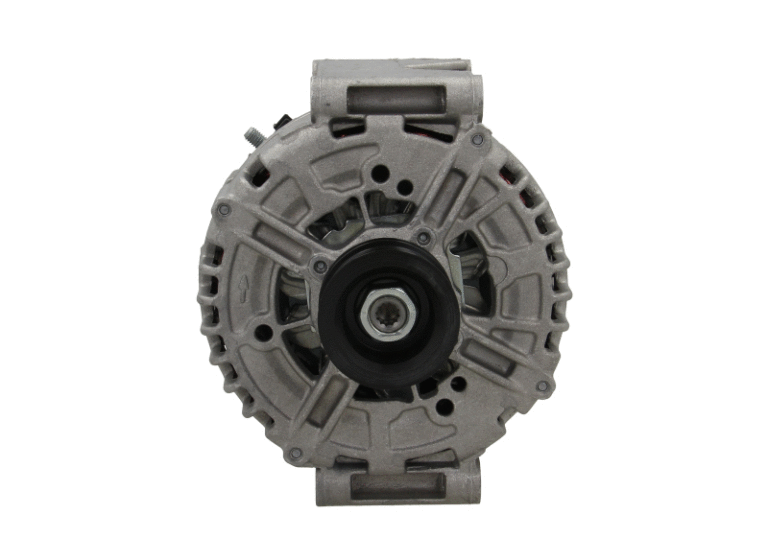 Alternator (555.570.220.280)