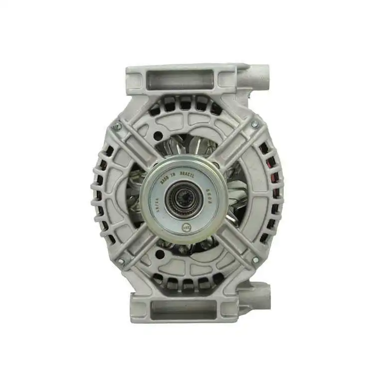 Alternator (135.541.120.010)