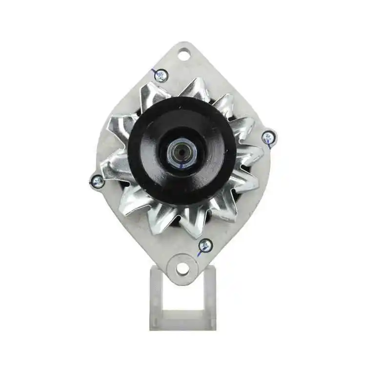 Alternator (916.001.055.010)