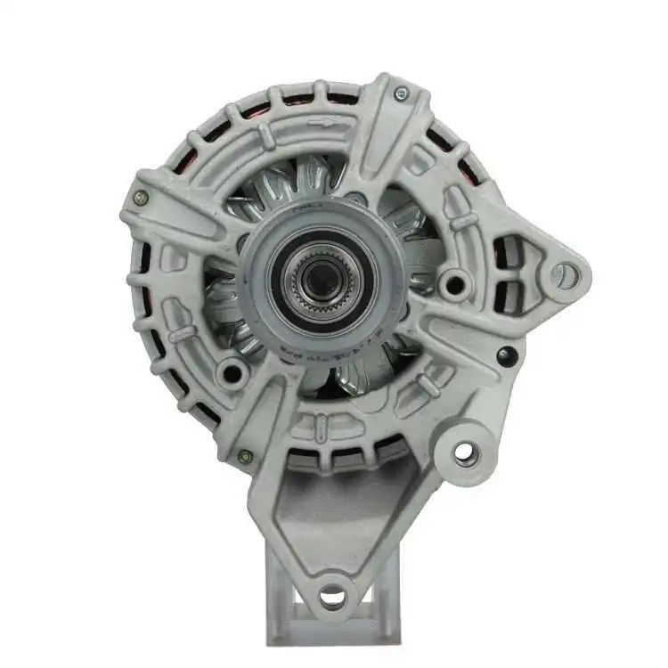 Alternator (555.928.150.014)
