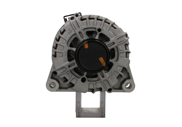 Alternator (595.939.155.500)