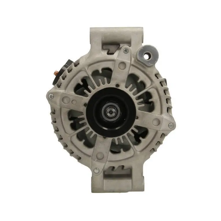 Alternator (215.599.210.050)