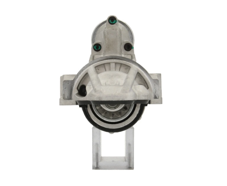 Starter (590.574.122.010)