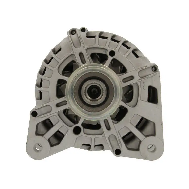 Alternator (575.938.150.000)