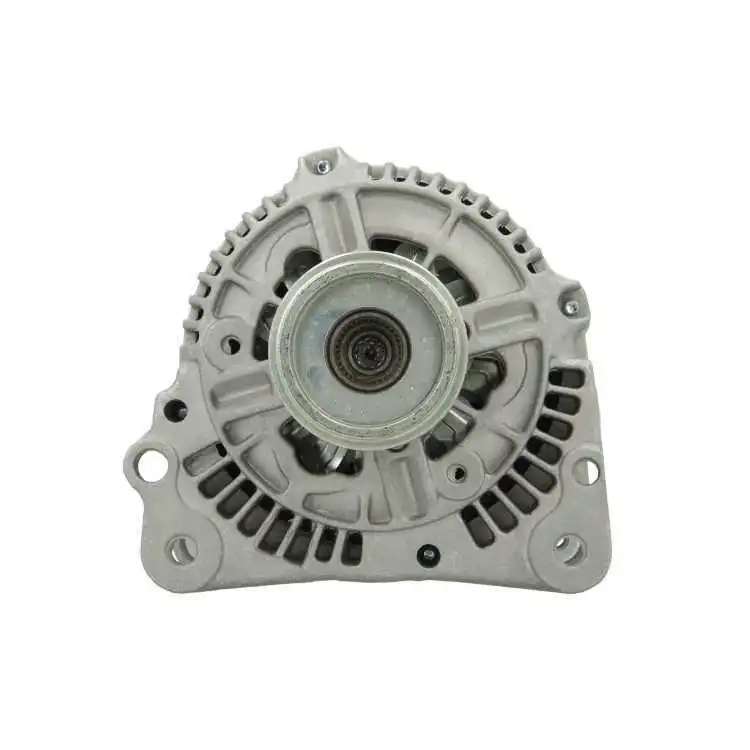 Alternator (305.549.090.010)