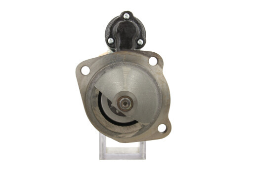 Starter (510.513.093.311)