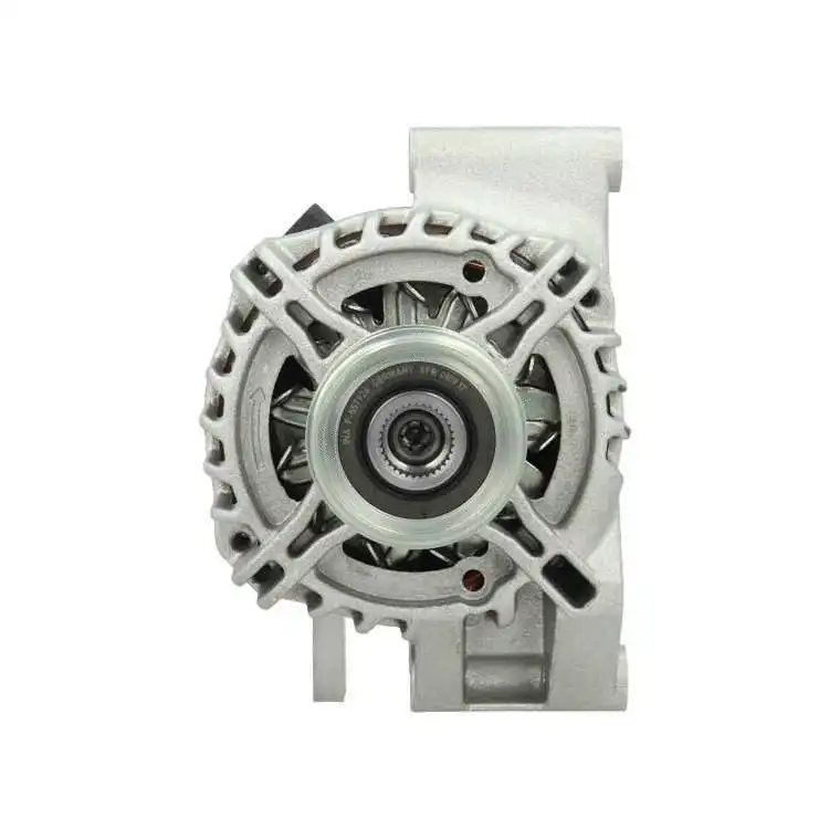 Alternator (135.556.105.261)