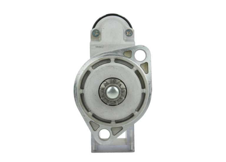 Starter (730.503.092.090)