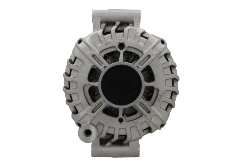 Alternator (215.520.210.500)