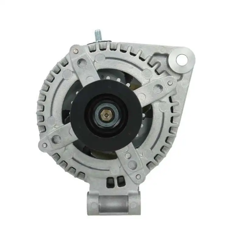 Alternator (455.522.150.260)