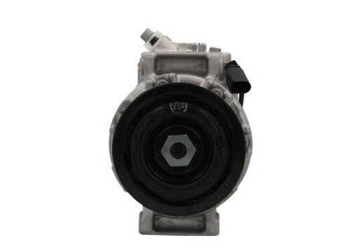 Compressor, air conditioning (090.305.014.260)