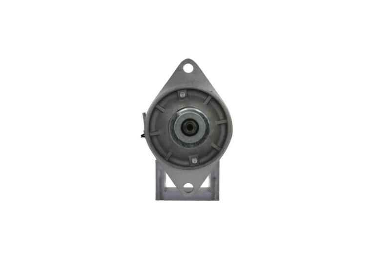 Starter (450.010.092.380)