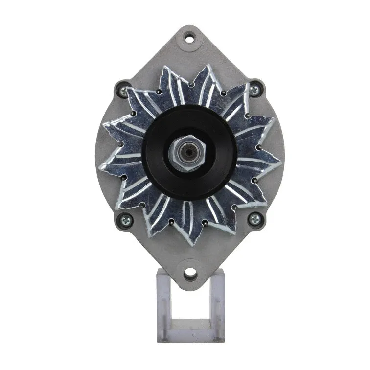 Alternator (135.022.055.010)