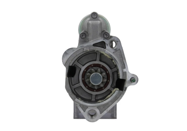 Starter (200.522.092.280)