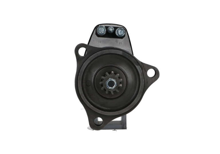 Starter (501.212.113.010)