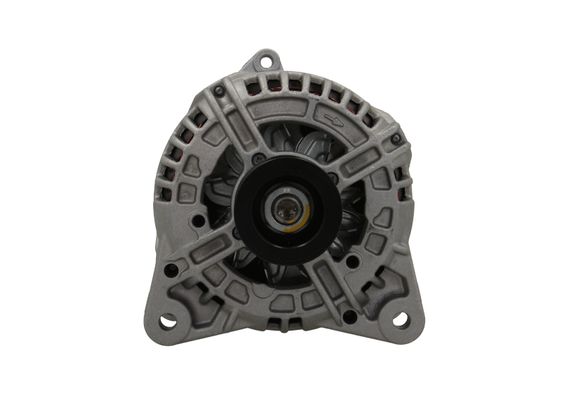 Alternator (575.510.150.280)