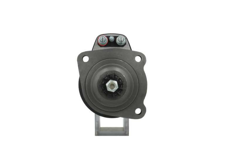 Starter (811.208.113.311)