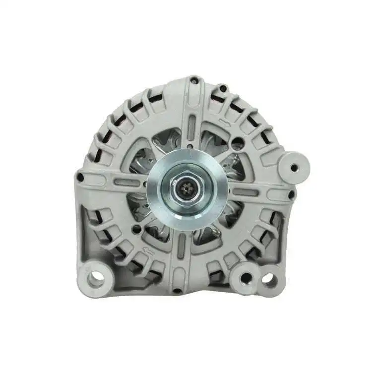 Alternator (215.542.180.004)