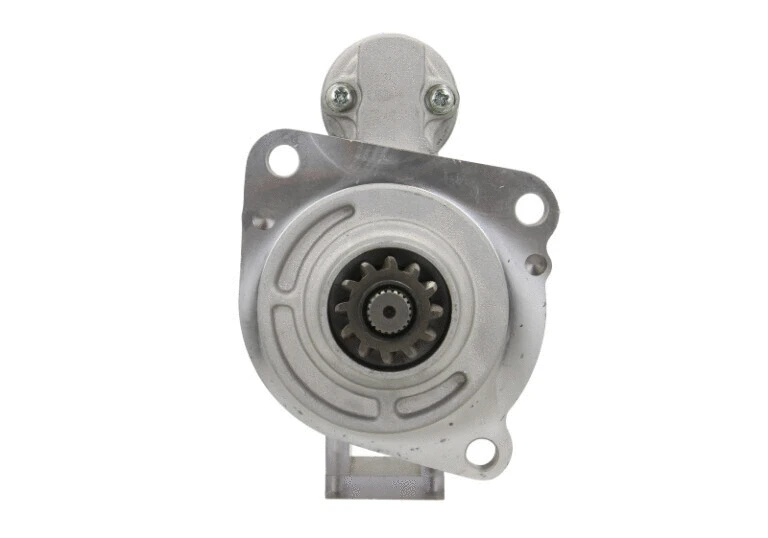 Starter (880.541.123.130)