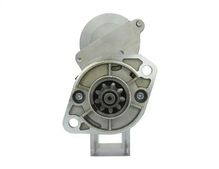 Starter (690.538.092.050)