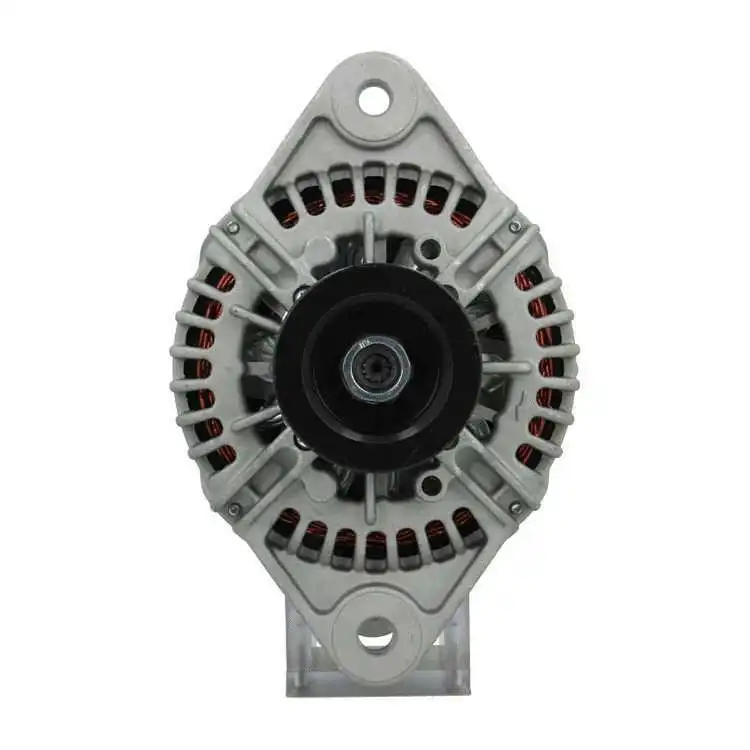 Alternator (816.517.150.014)